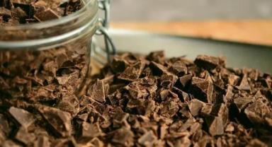 Küresel gıda ithalat faturası bu yıl yüzde 2,2 artışla 2 trilyon doları aşacak