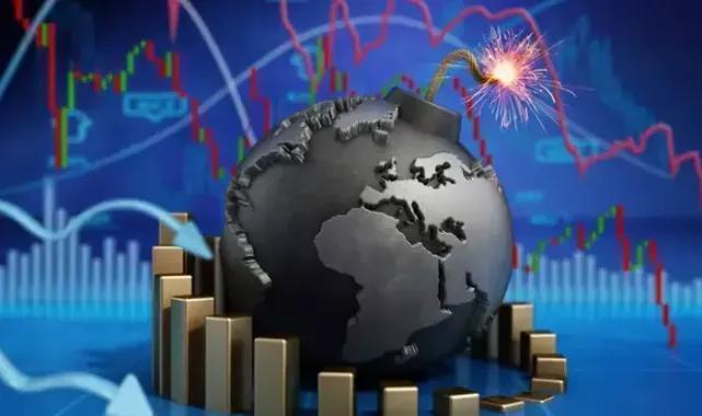 Küresel piyasalar ABD'nin istihdam verilerine odaklandı