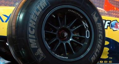 Lastik üreticisi Michelin, Fransa'daki iki fabrikasını kapatacak