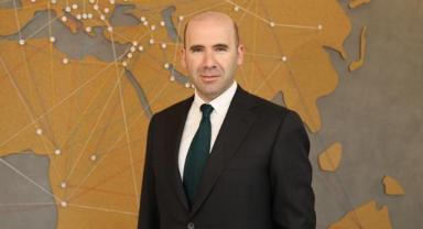 Lila Kağıt, yeni yatırımlarla sürdürülebilir büyümeyi hedefliyor