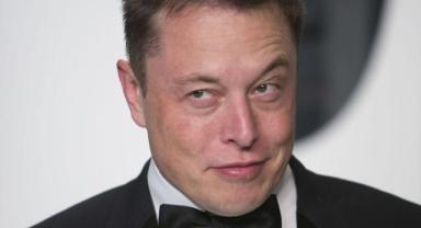 Musk ve Ramaswamy Hükümet Verimliliği Bakanlığı'nı yönetecek