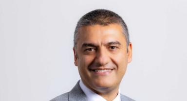 Müşteriler kasım indirimlerinden yıllık alışveriş yapıyor