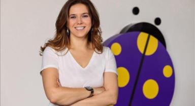 n11, bu ay 200 milyon lirayı aşan kupon dağıtacak