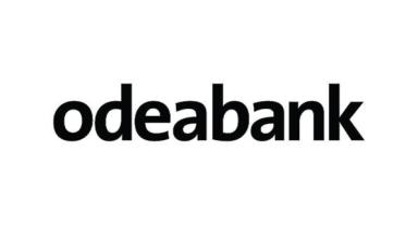 Odeabank'ın yakınlarını bankayla tanıştıran müşterilere yönelik kampanyası sürüyor