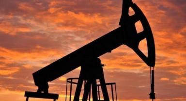 OPEC'in petrol üretimi ekimde günlük 466 bin varil arttı