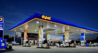 OPET ve Milli Eğitim Bakanlığı işbirliğinde yapılan 