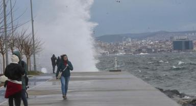 Orta Karadeniz için 