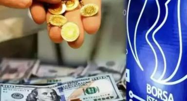 Piyasalarda gün sonu 20-11-2024