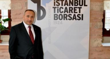 Planlı tarım üretimiyle arz fazlası kaynaklı israf büyük ölçüde azaltılabilir