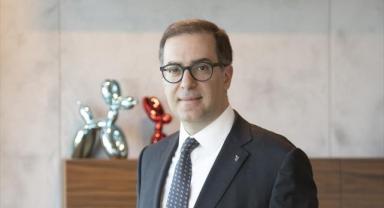 PO, bp'nin Türkiye'deki akaryakıt ve terminal operasyonlarının satın alımını tamamladı