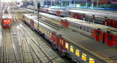 Rus şirketleri İstanbul'daki 