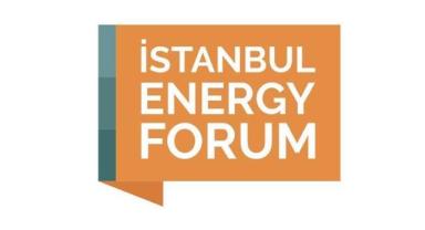 Rusya Enerji Bakan Yardımcısı Sorokin, Türkiye'nin enerjide merkez ülke olmasının önemini vurguladı: