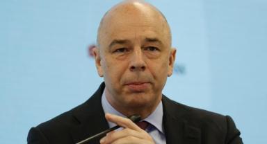 Rusya Maliye Bakanı Siluanov, dijital varlıkların geleneksel sistemlerin yerini almasını bekliyor