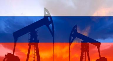  Rusya petrol şirketlerini birleştirmeyi planlıyor