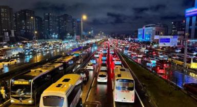 Sabit saat uygulamasıyla 20 milyar lirayı aşkın tasarruf sağlandı