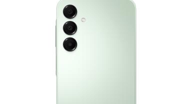 Samsung uygun fiyatlı ve uzun ömürlü yeni Galaxy A16'yı tanıttı