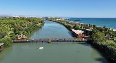 Sezon sonuna denk gelen 