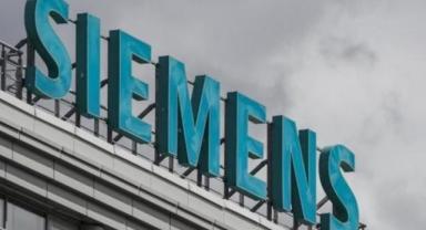 Siemens AG, 2024 mali yılında 9 milyar avro net kar elde etti
