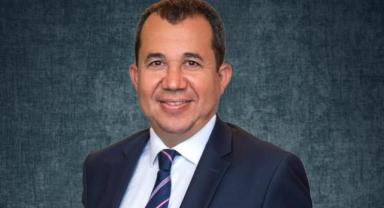 TAB Gıda, yılın ilk dokuz ayında satışlarını 30,1 milyar liraya çıkardı