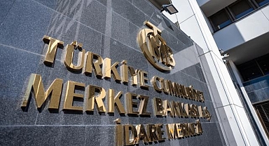 TCMB Başkanı Karahan, soruları yanıtladı: (1)