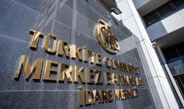 TCMB Başkanı Karahan, soruları yanıtladı: (1)