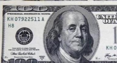 TCMB'den sahte yabancı banknotlara ilişkin açıklama: