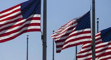 Trump'ın son tehditleri, küresel ticaret geriliminin tırmanacağına dair endişeleri artırdı