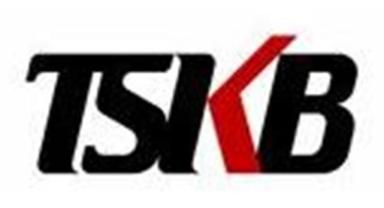 TSKB Ekonomik Araştırmalar, 