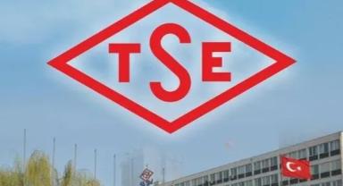 Türk Standardları Enstitüsü 161 personel alacak