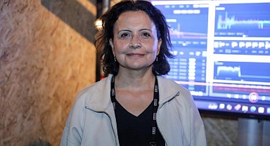 Türk teknoloji girişimleri, Finlandiya'da yatırımcı ve inovasyon tutkunlarıyla buluştu