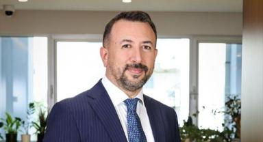 Türk Telekom, Avrupa'nın ilk 50G PON ve FTTR çözümünü test etti