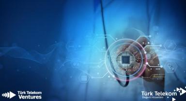 Türk Telekom Ventures yenilikçi sağlık girişimleriyle geleceğe katkı sağlıyor