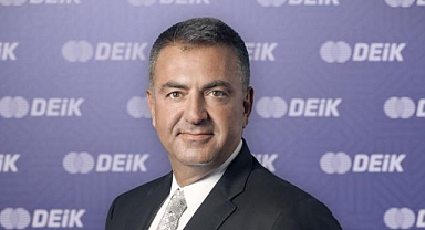 Türkiye-Çin ilişkilerinde karşılıklı ziyaretler yeni döneme kapı aralıyor