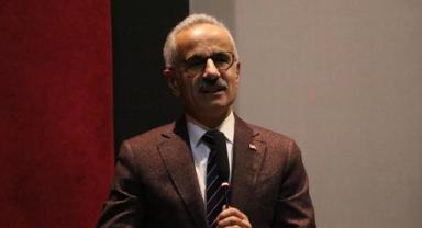 Türkiye'de 9 ayda kruvaziyer yolcu sayısı 1,5 milyona yaklaştı