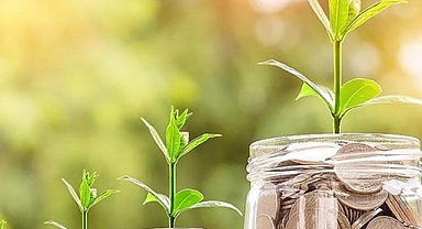 Türkiye'deki bankaların 