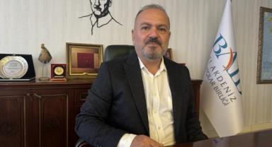 Türkiye'den 10 ayda 361 milyon dolarlık domates ihraç edildi