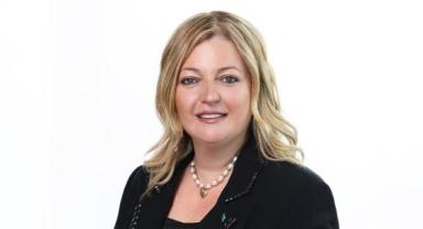 Türkiye Finans, ihracatçılara dijital 