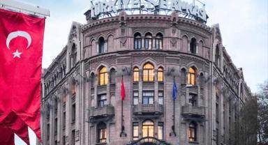 Türkiye İş Bankasından dijital taşıt kredisi