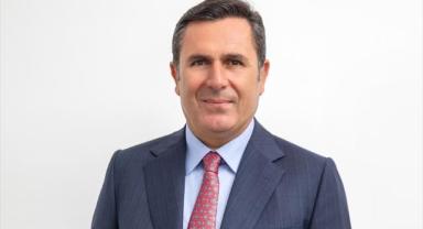 Türkiye'nin 10 aylık hububat ve bakliyat ihracatı 9,7 milyar dolar oldu