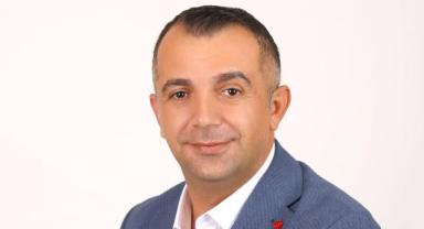 Türkiye'nin Blockchain Dünyasındaki Yeni Gücü: Anka Wings