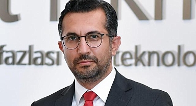 Türkiye'nin ilk dijital kamu bankası yerli teknolojiyle hayata geçiyor