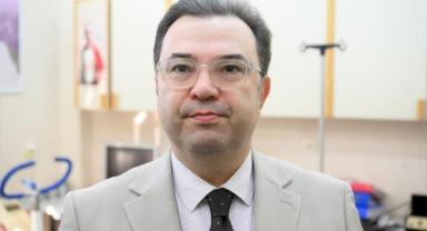 Uyku kalitesi ve uyku problemleri beynin yaşlanma hızını etkiliyor