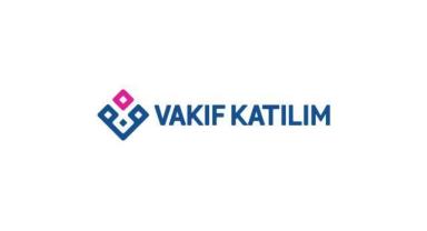 Vakıf Katılım, 
