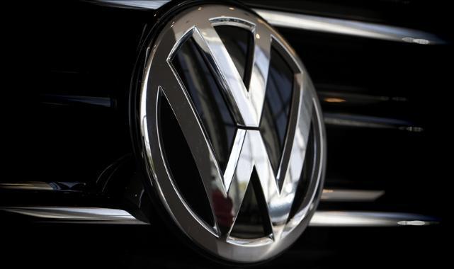 Volkswagen, ABD'de 114 binin üzerinde aracını geri çağıracak
