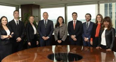 Yapı Kredi Leasing'den 50 milyon avroluk kredi anlaşması