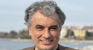 Yeditepe Üniversitesinden bilgisayar güvenliği üzerine değerlendirme