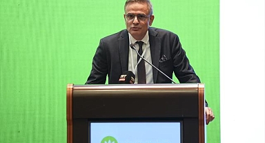 10. Sürdürülebilir Finans Forumu