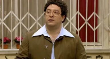 2024'te kültür sanat dünyasının ünlü isimleri hayatını kaybetti