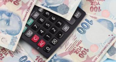 2025 Asgari Ücret Ne Kadar Olacak?