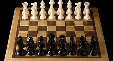 2025 Avrupa Bireysel Satranç Şampiyonası, Romanya'da yapılacak